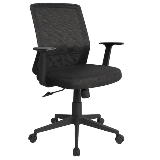 [XTF-OC412] Silla Xtech Perugia Ejecutiva de Oficina