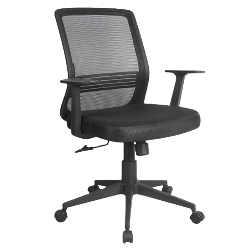 [XTF-OC412] Silla Xtech Perugia Ejecutiva de Oficina