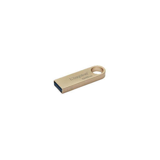 [DTSE9G3/128GB] Memoria USB-A 3.2 Kingston DataTraveler SE9 G3 de 128 GB