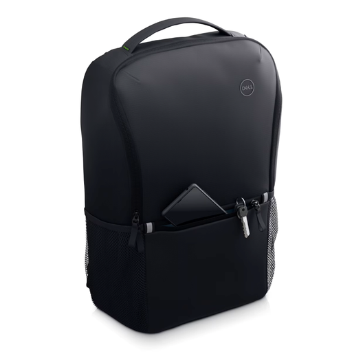 [DellCP3724] Mochila Dell EcoLoop Essential