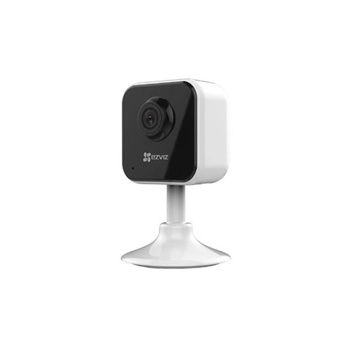 [303102650] ​​Cámara de Seguridad Inteligente Ezviz EZH1C2WR para Interior​es