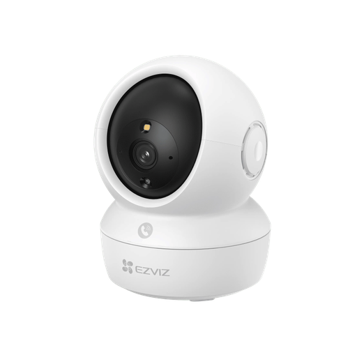 [303102837] ​Cámara de Seguridad Inteligente Ezviz EZH6C2WF Pro para Interiores