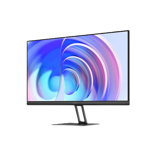 [ELA5448US] Monitor IPS Xiaomi A24i P24FBA-RAGL de 23.8"