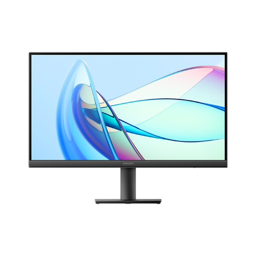 [ELA5232GL] Monitor IPS Xiaomi A22i A22FAB-RAGL de 21.45"