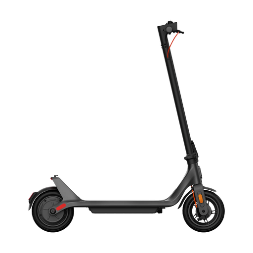 [BHR8052GL] Patineta Xiaomi Electric Scooter 4 Lite (2nd Gen.)