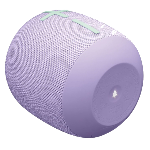 [984-001834] ​Bocina Recargable Bluetooth Ultimate Ears Wonderboom 3 Color Digital Lavender