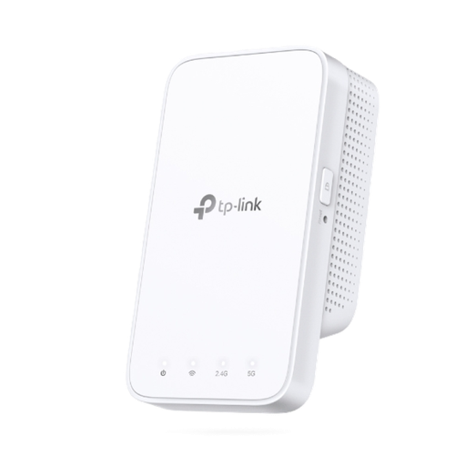 [0153500695] Repetidor de Wi-Fi One Mesh AC1200 TP-Link RE300(US) Ver:2.0