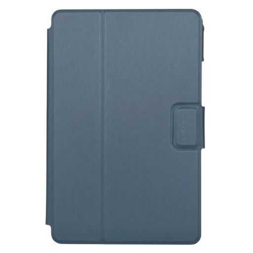 [THZ78413GL] Funda Targus Safe Kit China Blue para Tablet