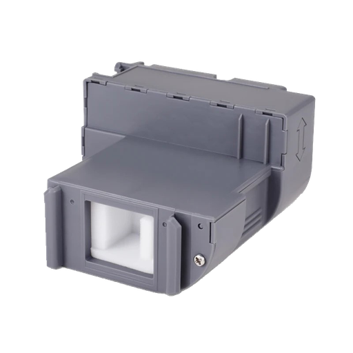 [C13S210125] Caja de Mantenimiento Epson SC23MB para Impresora de Sublimar