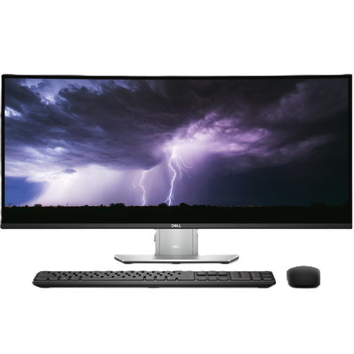 [xccn3] Computadora de Escritorio Dell Optiplex 7090 Ultra UFF con Monitor