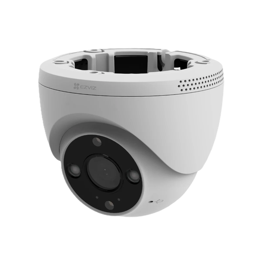[303103015] ​Cámara de Seguridad Inteligente Ezviz EZH43WKFL28 para Exteriores