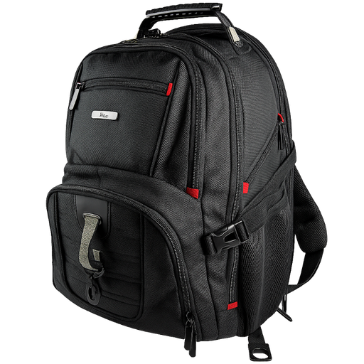 [XTB-508] Mochila Gamer Xtech Battlestash