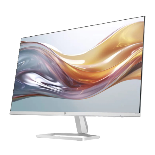 [94F46AA#ABA] ​Monitor IPS HP Series 5 527sw FHD de 27 Pulgadas y 100 hz​