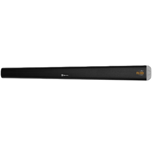 [KSB-00A] Barra Klip Xtreme Tunebar con Bluetooth