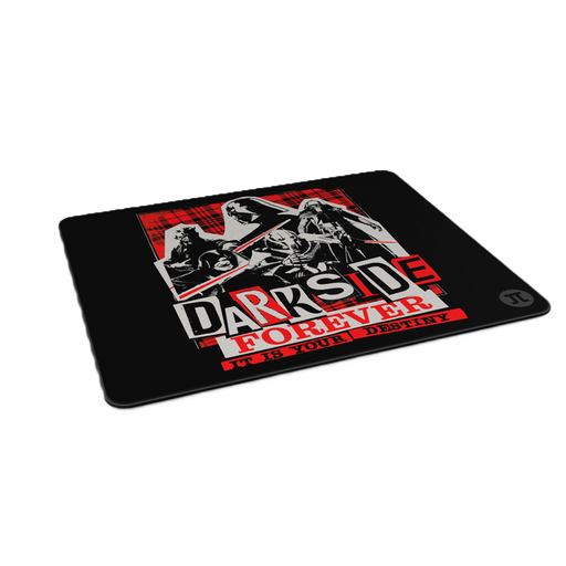 [PMP-S14DS-M] Mousepad Gamer Primus Arena M Edición Star Wars Dark Side