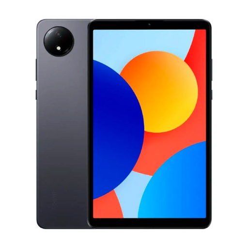 [58060] Tablet Xiaomi Redmi Pad Se US 8.7" 4GB RAM 128GB Color GRIS