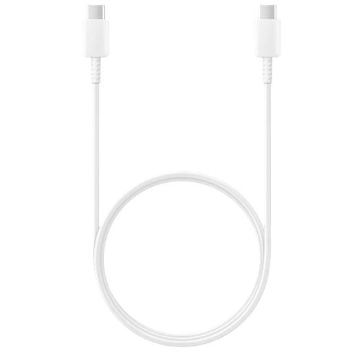 [EP-DN705] Cable USB-C Macho a USB-C Macho Samsung de 1 metro