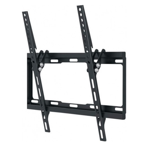[ARG-BR-1345] Soporte Argom Tech para TV de 32'' hasta 55''