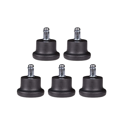 Rodo Fijo Dorasol Para Silla (Precio por unidad)
