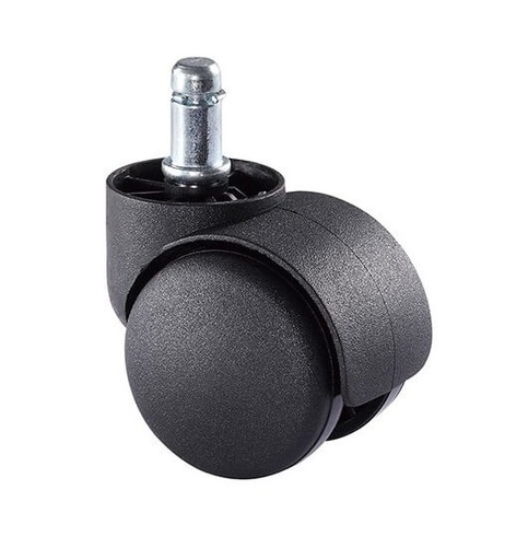 [PA-001] Rodo Móvil DE 50mm PA-001 (Precio por unidad)