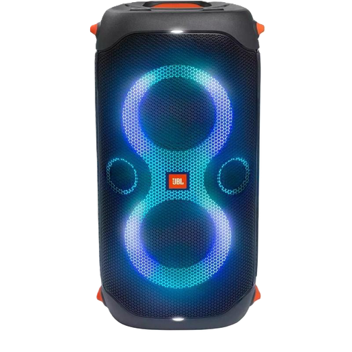 [JBLPARTYBOX110AM] Bocina Recargable JBL PartyBox 110