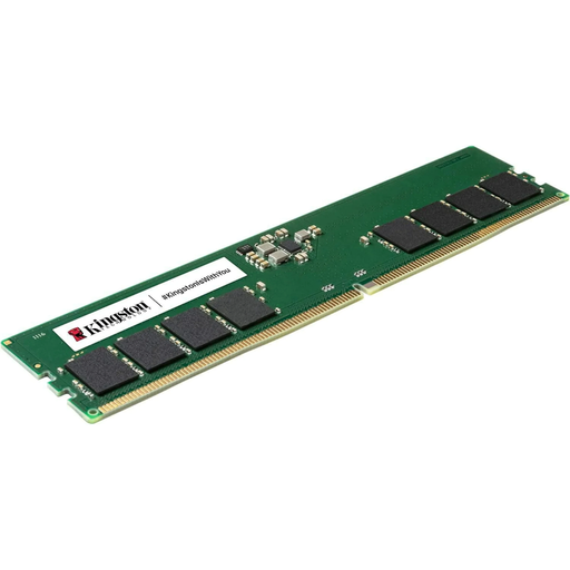 [KCP432NS8/16] Memoria RAM DDR4 kingston de 16Gb 3200Mhz
