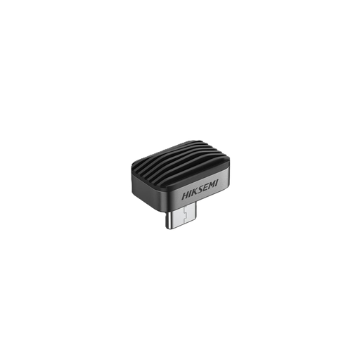 [HS-USB-S450 128G U3] Memoria USB-C 3.2 Hiksemi Sync C Pro de 128 GB