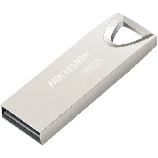 [HS-USB-M200 16GB] Memoria USB-A 2.0 Hiksemi Classic de 16 GB