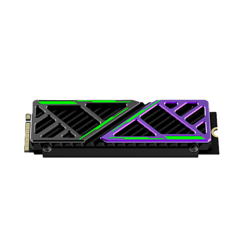 [HS-SSD-FUTUREX 1024G] Unidad de Estado Sólido M.2 Hiksemi Future de 1 TB