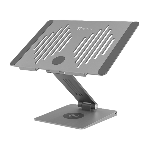 [KDA-500] Base Docking Station 9 en 1 Klip Xtreme DockStar para Laptop