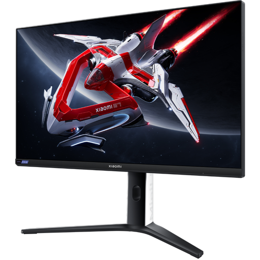 [ELA5589US] Monitor Gamer IPS Xiaomi Mini LED G Pro 27i de 27 Pulgadas y 180hz
