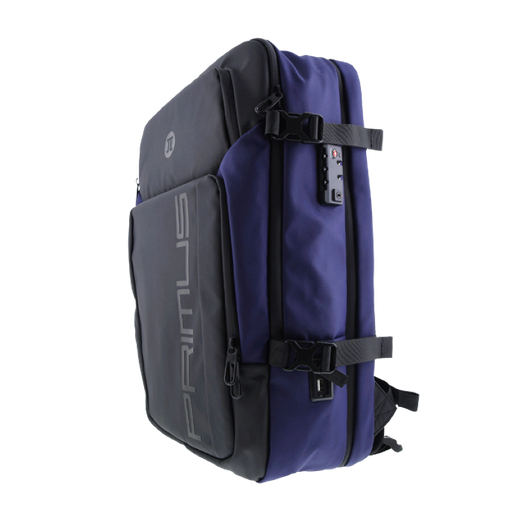 [PGB-300] Mochila Primus Viator GB1 Morada