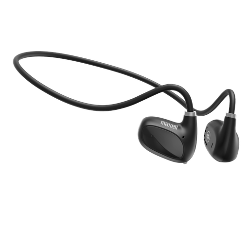 [348652] Audífonos Bluetooth Maxell AirLite EB-AIR90 de Conducción Ósea