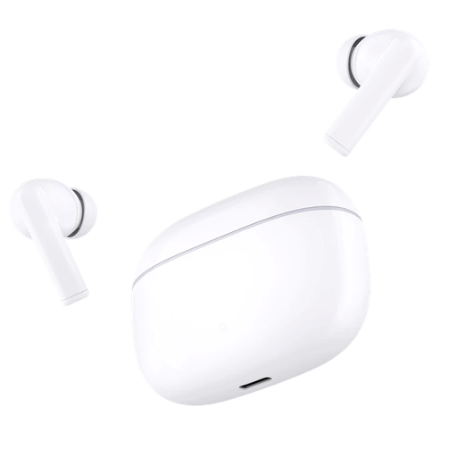 [MZT-ME00] Audífonos Bluetooth Honor Choice Earbuds X7 Lite