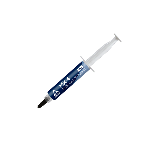 [ACTCP00001B] Pasta Térmica Arctic MX-4 de 20 Gramos