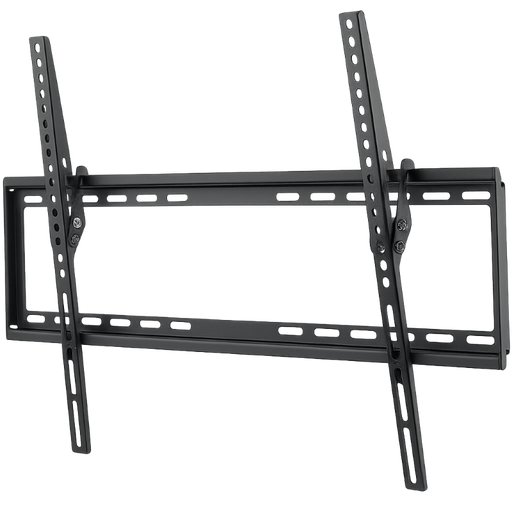 [ARG-BR-1347] Soporte Argom Tech para TV de 32'' hasta 70''
