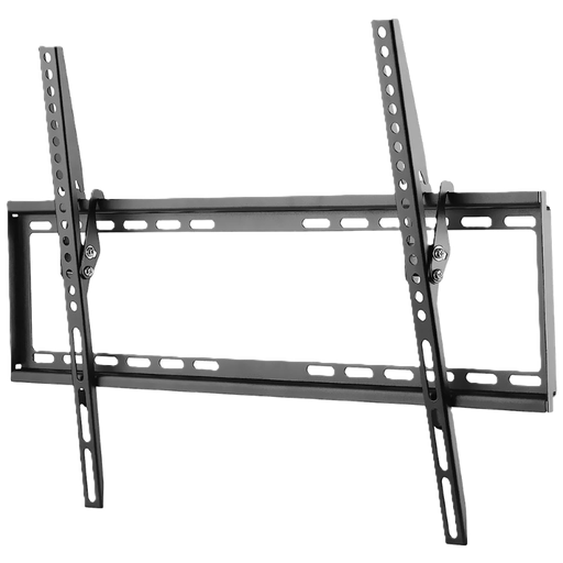 [ARG-BR-1347] Soporte Argom Tech para TV de 32'' hasta 70''