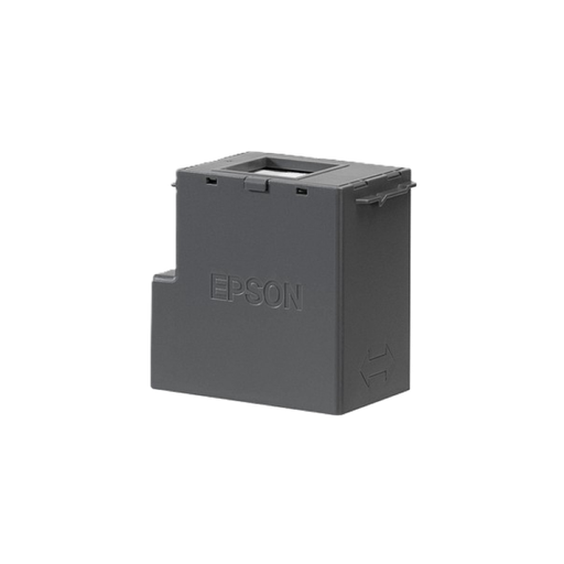 Caja de Mantenimiento Epson C12C934461 para Impresora