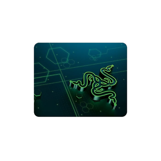 [RZ02-01820200-R3U1] Mouse Mat Razer Goliathus Mobile Edition Multicolor