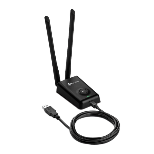 [0152502379] Receptor / Antena Wi-Fi de USB TP-Link TL-WN8200ND(UN) Ver:3.0