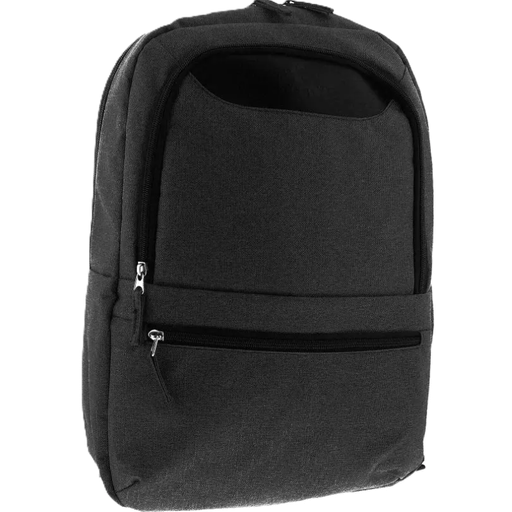 [XTB-212BK] Mochila Xtech Winsor Color Negro