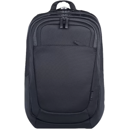 [A2CC9AA] Mochila HP Travel Plus 30L 17"