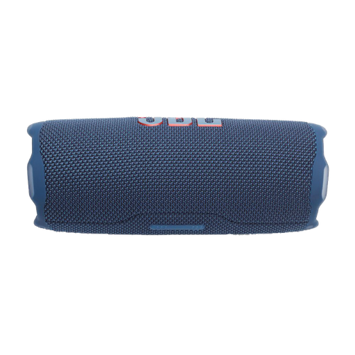 [JBLFLIP7BLUAM] Bocina Recargable Bluetooth JBL Flip 7 Blue de Color Azul