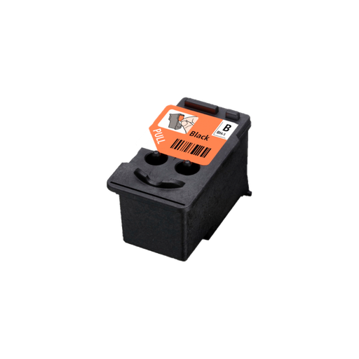 [BH-1] Cabezal Canon BH-1 de Color Negro para Serie G