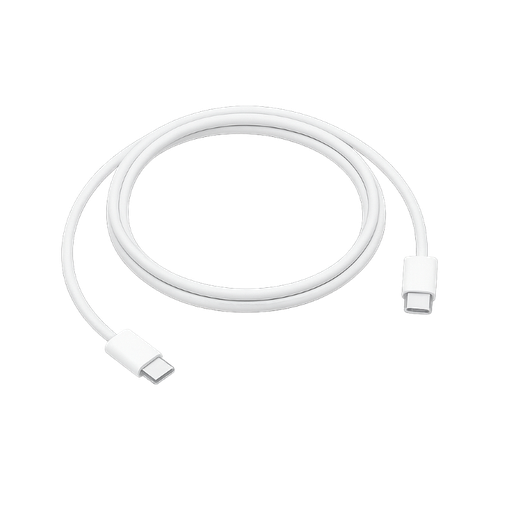 [MW493AM/A] Cable Apple USB-C Macho a USB-C Macho de 1 Metro