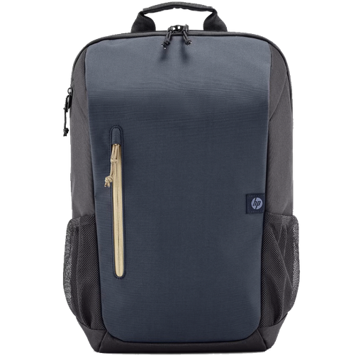 [6B8U7AA] Mochila HP Travel 18L 15.6" Azul