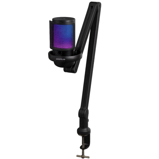 [PMI-150KT] Micrófono Primus Ethos 150KT