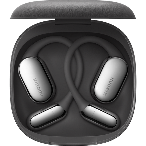 [BHR080IGL] Audífonos Bluetooth Xiaomi OpenWear Stereo Pro Graphite Black