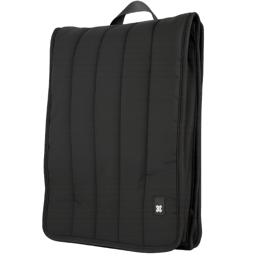 [KNB-720] Mochila Klip Xtreme Ada Negra