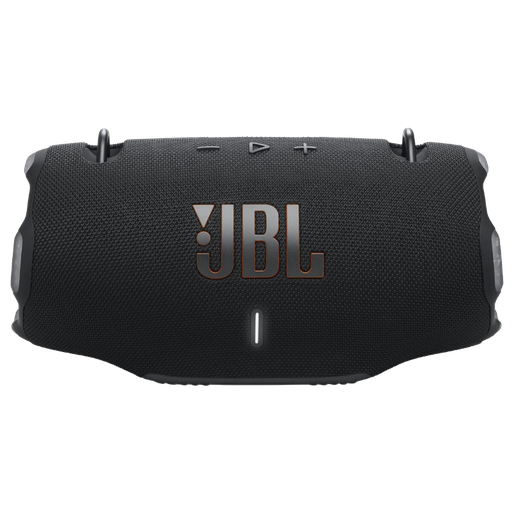 [JBLXTREME4BLKAM] Bocina JBL Xtreme 4 Black Negra
